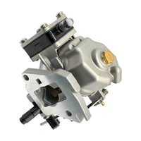 Carburetor for Mercury Mariner 2-Stroke 15C/9.9D/9.9M (1990-1999)