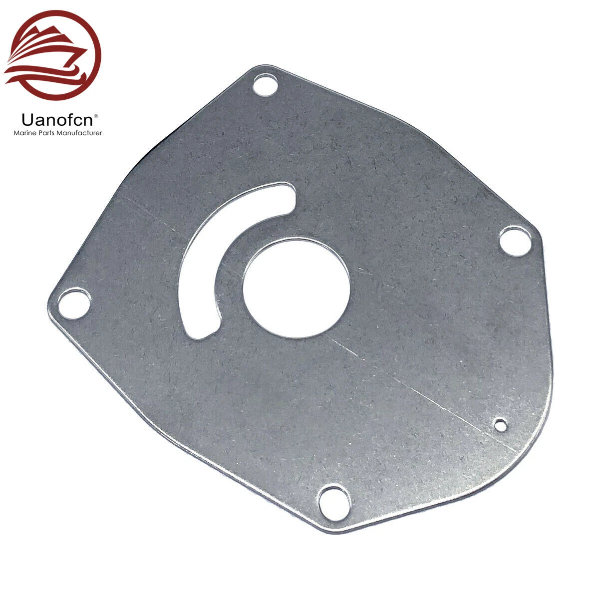 Water Pump Kit 40-250HP for Mercury Outboard Motor