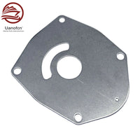 Water Pump Kit 40-250HP for Mercury Outboard Motor