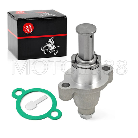 Cam Timing Chain Tensioner Gasket Kit for Yamaha YZ450F/WR450F/YFZ450R/X