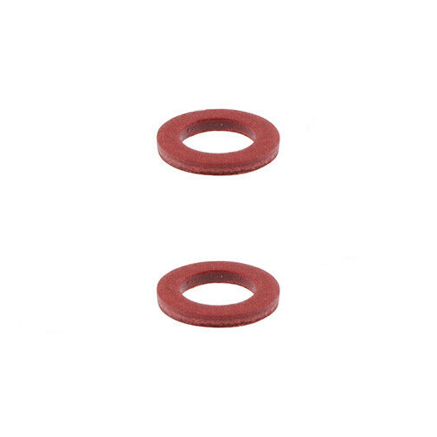 Mercury Outboard Gearcase Drain Seal Gaskets for All Models (20 Pcs)