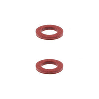 Mercury Outboard Gearcase Drain Seal Gaskets for All Models (20 Pcs)