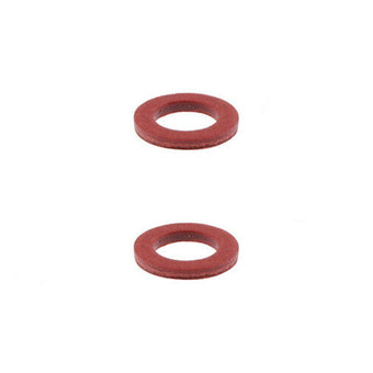 compare product Mercury Outboard Gearcase Drain Seal Gaskets for All Models (20 Pcs)