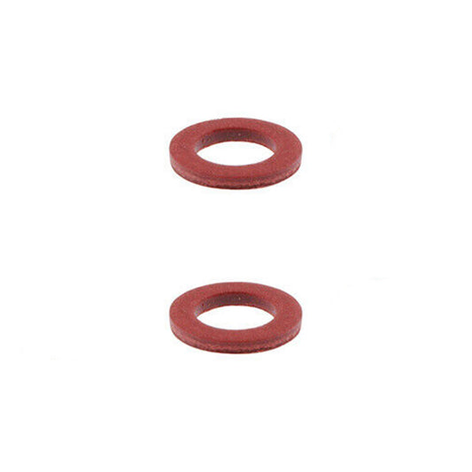 Mercury Outboard Gearcase Drain Seal Gaskets for All Models (20 Pcs)