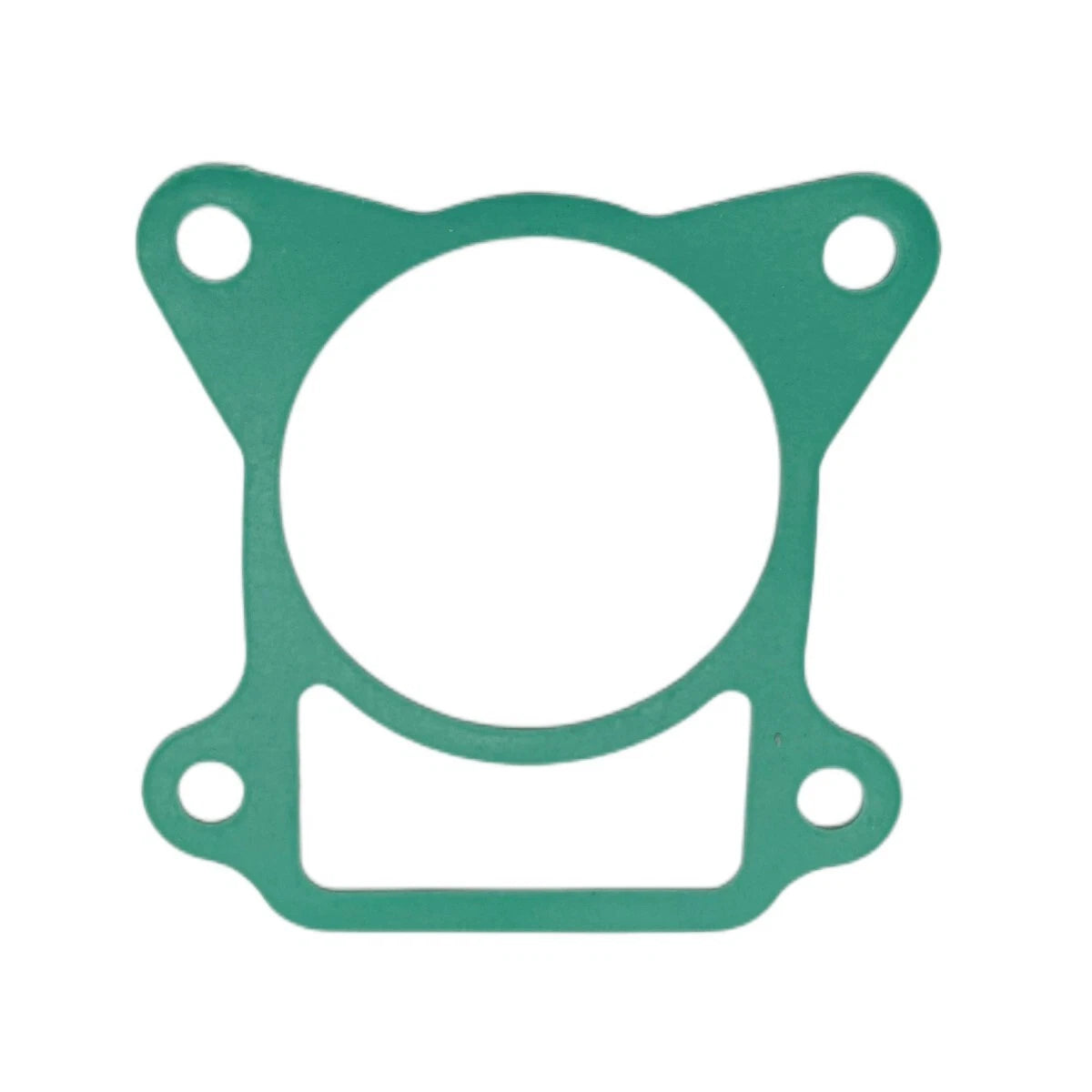 Water Pump Impeller Kit for Honda Marine Outboard BF 25/35 HP