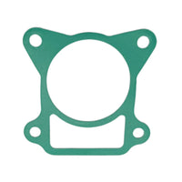 Water Pump Impeller Kit for Honda Marine Outboard BF 25/35 HP