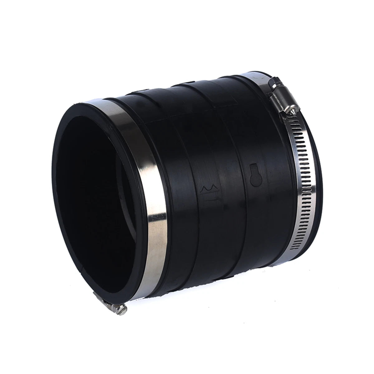 Exhaust Hose for OMC Cobra Volvo Penta 4.3 5.0 5.7 V6 V8 7.4 8.1