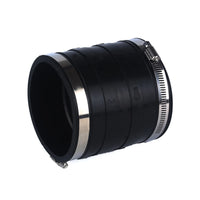 Exhaust Hose for OMC Cobra Volvo Penta 4.3 5.0 5.7 V6 V8 7.4 8.1