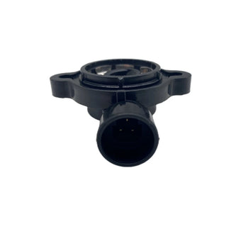 compare product Throttle Position Sensor for MerCruiser 4.3L/5.0L/5.7L/6.2L/7.4L/8.1L Engine