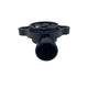 Throttle Position Sensor for MerCruiser 4.3L/5.0L/5.7L/6.2L/7.4L/8.1L Engine