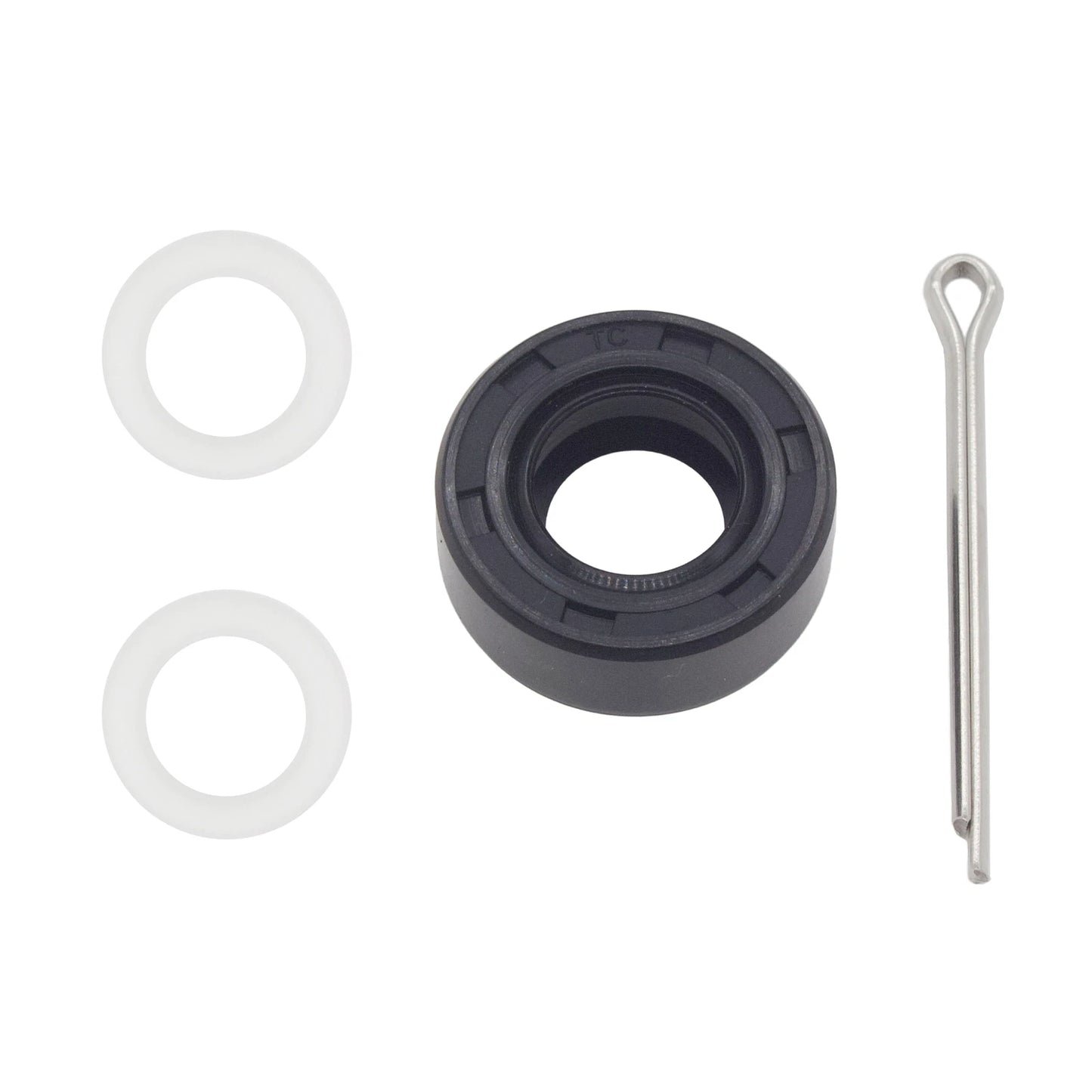 Lower Unit Oil Seal for Honda Outboard
