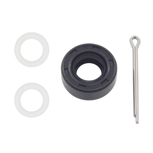 Lower Unit Oil Seal for Honda Outboard