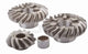 Replacement Gear Set for 3.0L Mercury/Mariner Counter Rotation Lower Unit
