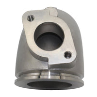 Volvo Penta Marine Diesel Exhaust Elbow for TAMD30/TAMD40