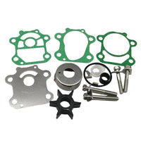 Yamaha 4-Stroke 70HP Maintenance Repair Kit for F70A (2010-2023)