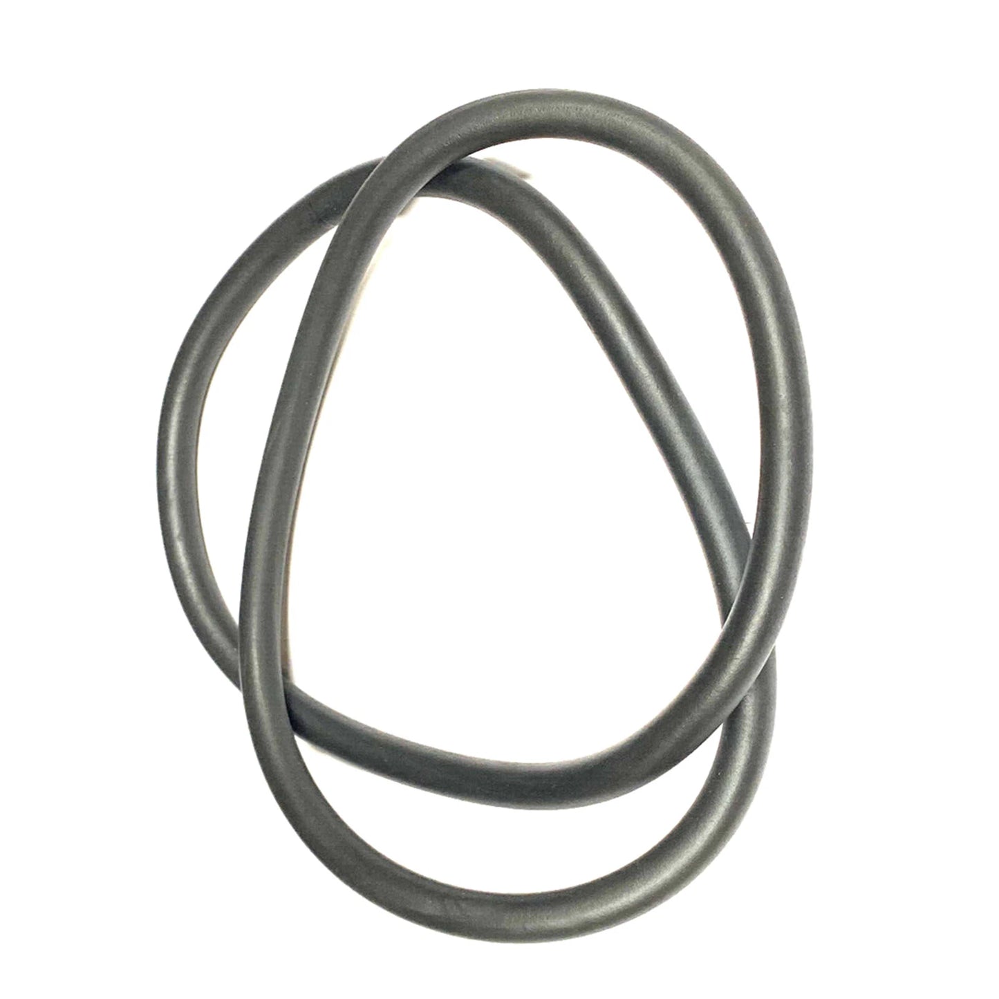 Transom Gimbal Housing Seal for MerCruiser Alpha 1/Gen 2/Bravo Stern Drive