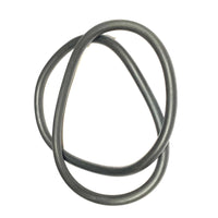 Transom Gimbal Housing Seal for MerCruiser Alpha 1/Gen 2/Bravo Stern Drive