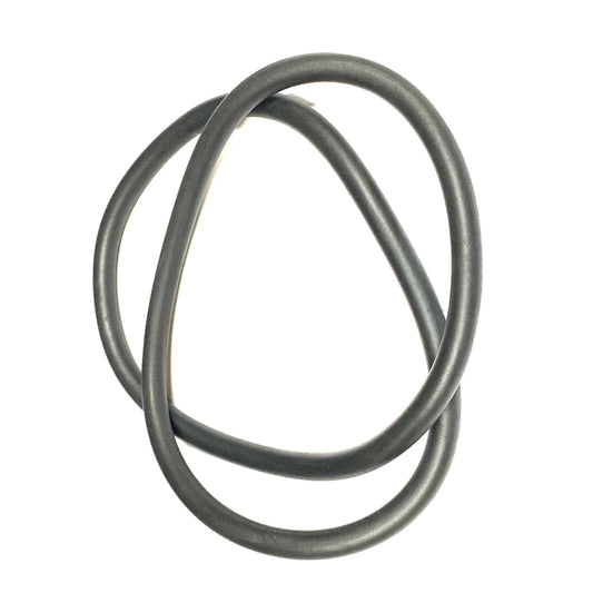 Transom Gimbal Housing Seal for MerCruiser Alpha 1/Gen 2/Bravo Stern Drive