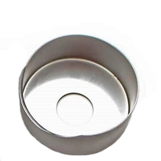 Water Pump Service Kit for Suzuki 150-200HP 4-Stroke Models 2001-2023