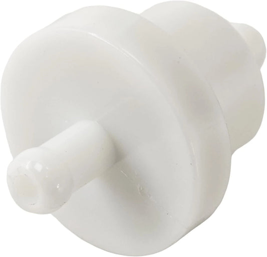 Fuel Filter for Suzuki Marine DF4/5/6/8/9.9/15/40/60/150