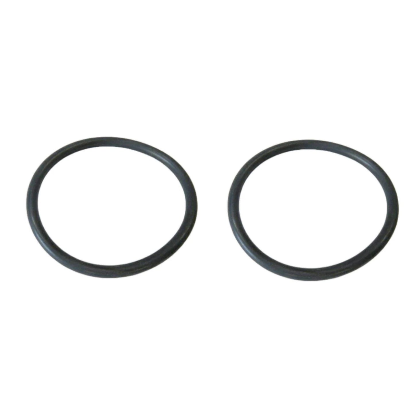 Outboard Lower Unit O Ring Seal for Mercury 25HP-40HP Models