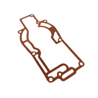 Powerhead Base Gasket for Yamaha Outboard 6-8HP E8D (677-45113)