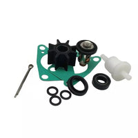 Honda 4-5HP BF4/BF4.5/BF5 Maintenance Service Kit