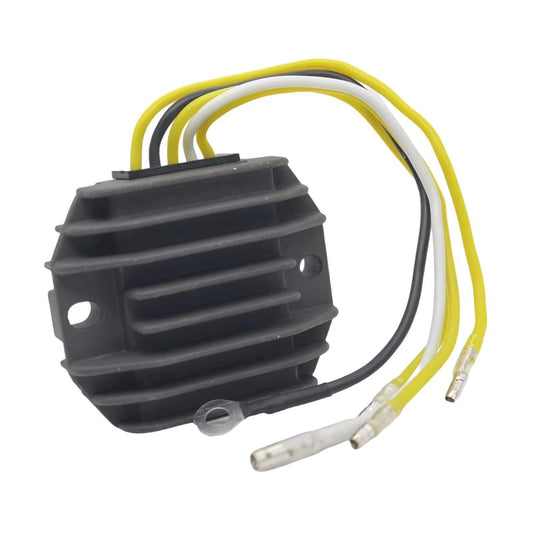 Voltage Rectifier Regulator for Suzuki DF9.9B DF15A DF20A