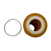 Oil Filter for Volvo Penta 4.3/5.0/5.7/8.1L D3 Engines (2000-2023)