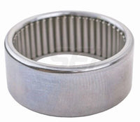 Yamaha Reverse Gear Roller Bearing for 200-250HP Counter Rotation Models