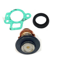 30/40HP Thermostat & Gasket for Mercury All Models (Replaces 825212001)