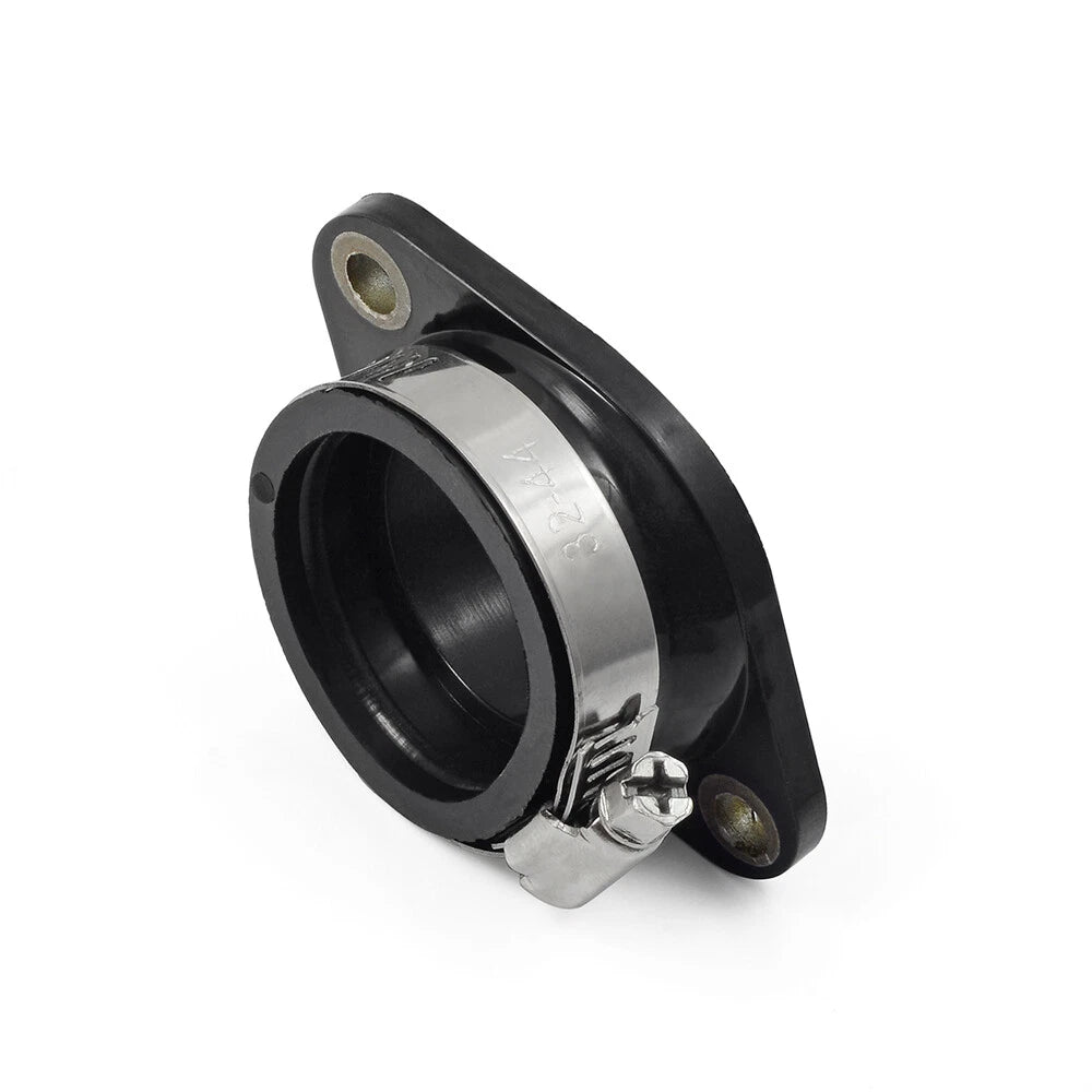 Carburetor Intake Manifold Boot for Honda CL350/SL350/CB350 (1968-1973)