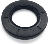 Kohler Engine Crankcase Oil Seal for Various Kohler Models