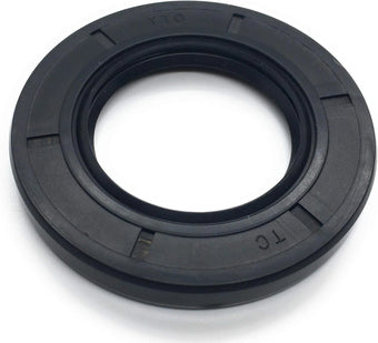 compare product Kohler Engine Crankcase Oil Seal for Various Kohler Models