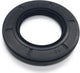 Kohler Engine Crankcase Oil Seal for Various Kohler Models