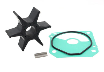 compare product Water Pump Impeller Kit for Honda 75/90/115/130 HP Outboard