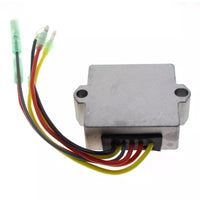 Voltage Rectifier Regulator for Mercury 25-150HP (25-60HP)