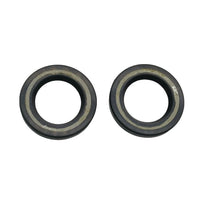 Outboard Maintenance Kit for Yamaha 4-Stroke 70HP F70A w/Thermostat, Oil Filter