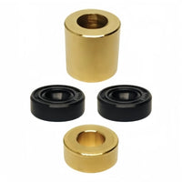 Shift Shaft Bushing Kit for Mercury 806036/18-3760 (2000-2005)