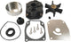 Neoprene Water Pump Impeller Repair Kit for OMC 500/800 Series (1990-2000)