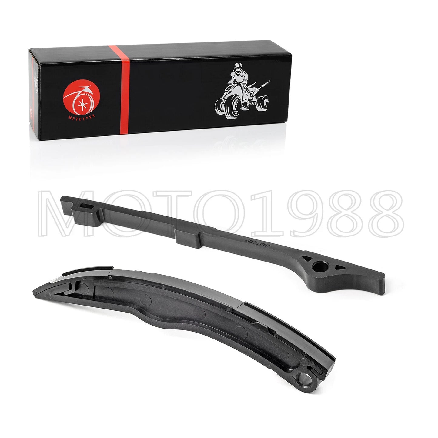 Cam Timing Chain & Guide for Polaris RZR XP 4 900/1000, Trail S 570/900/1000