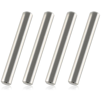 compare product 4 Pcs Propeller Shear Pin for Johnson/Evinrude 10-25HP