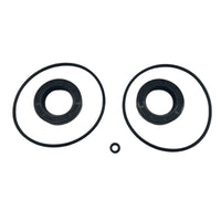 Propeller Shaft Seals for Volvo Penta 120S/130S Sail Drives Replacement Kit