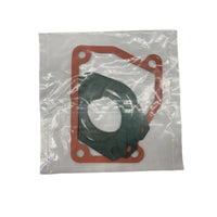 Overhaul Sump Seal Gasket Kit for Volvo Penta 2001-2003