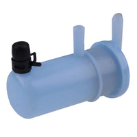 Fuel Filter for Suzuki DF25/DF40/DF50/DF100/DF140A 4-Stroke