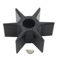 Water Pump Impeller for Yamaha 4-Stroke 225-350HP Outboard Models