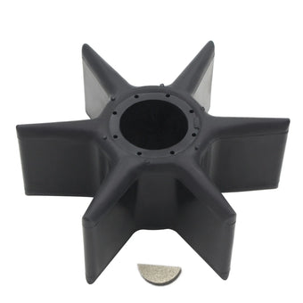 compare product Water Pump Impeller for Yamaha 4-Stroke 225-350HP Outboard Models