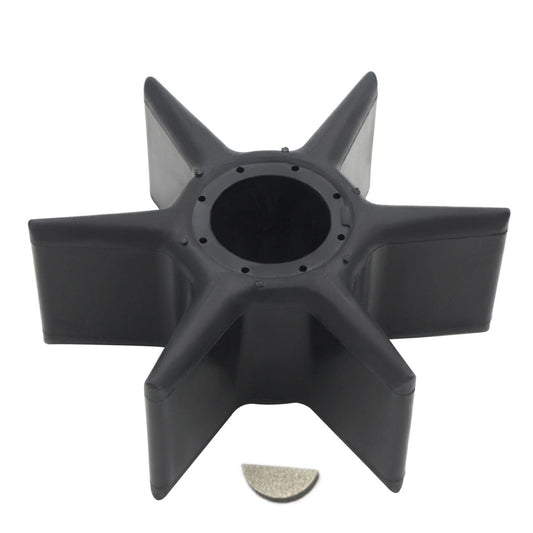 Water Pump Impeller for Yamaha 4-Stroke 225-350HP Outboard Models