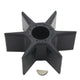 Water Pump Impeller for Yamaha 4-Stroke 225-350HP Outboard Models