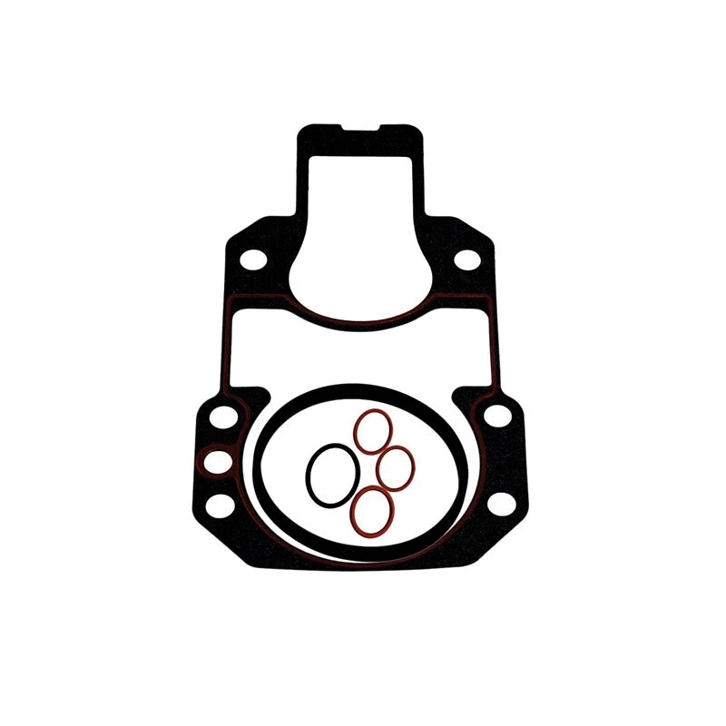 Sterndrive Outdrive Gasket Kit for Mercruiser R/MR/Alpha One
